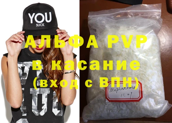 apvp Алзамай